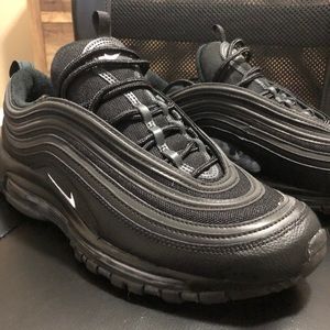 COPY - air max 97
